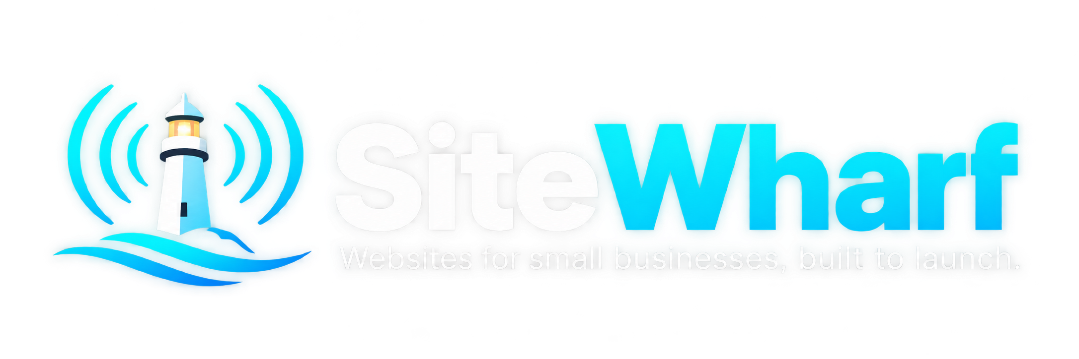 SiteWharf